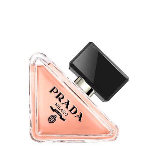 Prada Paradoxe EdP 